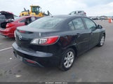 Mazda Mazda3 I Touring JM1BL1VF9B1461763 снимка