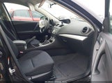 Mazda Mazda3 I Touring JM1BL1VF9B1461763 снимка