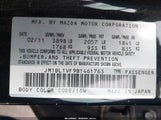 Mazda Mazda3 I Touring JM1BL1VF9B1461763 снимка