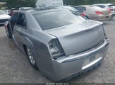 Chrysler 300 300S 2C3CCABGXHH668954 снимка