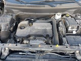 Chevrolet Equinox Premier 2GNAXVEV1J6183202 снимка