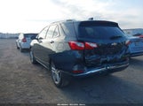 Chevrolet Equinox Premier 2GNAXVEV1J6183202 снимка