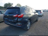 Chevrolet Equinox Premier 2GNAXVEV1J6183202 снимка