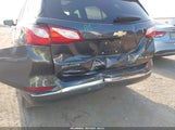 Chevrolet Equinox Premier 2GNAXVEV1J6183202 снимка