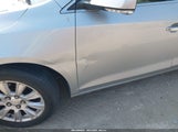Buick Lacrosse Premium 1 1G4GD5ER7CF273232 снимка