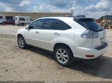 Lexus Rx 350 2T2GK31U98C054180 снимка