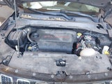 Jeep Compass Latitude 4X4 3C4NJDBB3KT641593 снимка