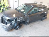 Jeep Compass Latitude 4X4 3C4NJDBB3KT641593 снимка