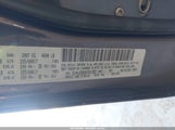Jeep Compass Latitude 4X4 3C4NJDBB3KT641593 снимка