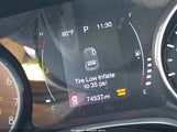 Jeep Compass Latitude 4X4 3C4NJDBB3KT641593 снимка