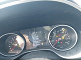 Jeep Compass Latitude 4X4 3C4NJDBB3KT641593 снимка