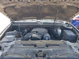 Chevrolet Avalanche  Lt 3GNEC12088G135838 снимка