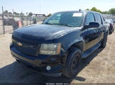Chevrolet Avalanche  Lt 3GNEC12088G135838 снимка