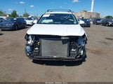 Hyundai Santa Fe Sel 5NMS6DAJ2MH367655 снимка