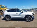 Hyundai Santa Fe Sel 5NMS6DAJ2MH367655 снимка