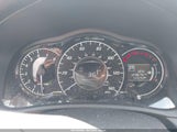 Nissan Versa Note S (Sr)/S Plus/Sl/Sr/Sv 3N1CE2CP8FL407002 снимка