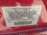 Nissan Versa Note S (Sr)/S Plus/Sl/Sr/Sv 3N1CE2CP8FL407002 снимка