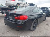 BMW 428I xDrive WBA3N9C5XEK245942 снимка