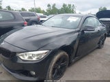 BMW 428I xDrive WBA3N9C5XEK245942 снимка
