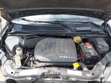 Dodge Grand Caravan Se Plus 2C4RDGBG2GR383907 снимка