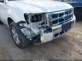 Ford Escape Limited 1FMCU94178KB99293 снимка