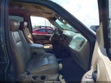 Ford F-150 Lariat/Xlt 1FTRW07L73KC32755 photo