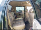 Ford F-150 Lariat/Xlt 1FTRW07L73KC32755 fotografie