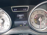 Mercedes-Benz Cla 250 WDDSJ4EB9EN052556 снимка