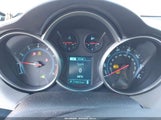 Chevrolet Cruze Ls Auto 1G1PA5SH5F7121630 photo