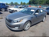 Kia Optima Lx 5XXGM4A75FG464656 снимка