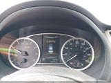 Nissan Sentra Sv 3N1AB7AP9HL716075 снимка