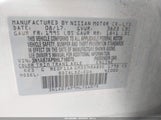 Nissan Sentra Sv 3N1AB7AP9HL716075 снимка