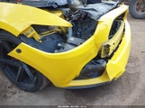 Ford Mustang Ecoboost 1FA6P8TH8G5238848 снимка