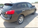 Nissan Rogue S JN8AS5MT0AW009235 снимка