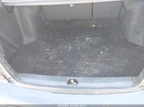 Suzuki Sx4 Le/Le Popular JS2YC5A35D6101611 снимка