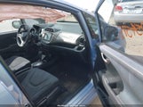 Honda Fit Sport JHMGE88649S042484 снимка