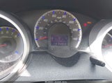 Honda Fit Sport JHMGE88649S042484 снимка