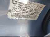 Honda Fit Sport JHMGE88649S042484 снимка