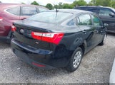 Kia Rio Lx KNADM4A38D6304778 снимка