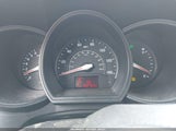 Kia Rio Lx KNADM4A38D6304778 снимка