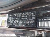Kia Rio Lx KNADM4A38D6304778 снимка