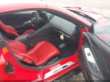 Chevrolet Corvette Z06 Rwd 1Lz 1G1YD2D36R5601347 снимка