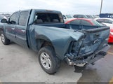 Chevrolet Silverado  Lt 3GCEC23J19G281411 снимка