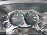 Chevrolet Silverado  Lt 3GCEC23J19G281411 снимка