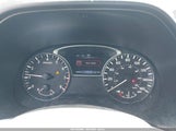 Nissan Pathfinder Platinum 5N1AR2MM3GC651629 снимка