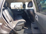 Nissan Pathfinder Platinum 5N1AR2MM3GC651629 снимка