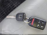 Honda Odyssey Ex-L 5FNRL38738B047733 снимка