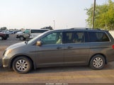 Honda Odyssey Ex-L 5FNRL38738B047733 снимка