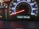 Honda Odyssey Ex-L 5FNRL38738B047733 снимка