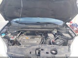 Honda Cr-V Ex JHLRE485X7C059147 снимка